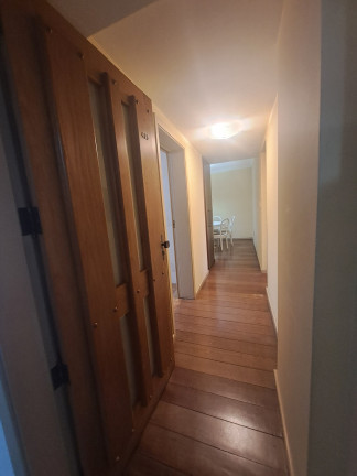 Imagem Apartamento com 2 Quartos à Venda, 77 m² em Mont Serrat - Porto Alegre Imagem Apartamento com 2 Quartos à Venda, 77 m² em Mont Serrat - Porto Alegre