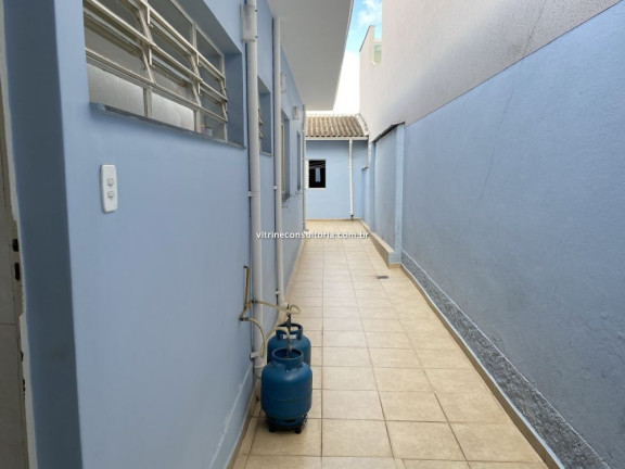 Imagem Casa com 3 Quartos à Venda, 103 m² em Mirandópolis - São Paulo Imagem Casa com 3 Quartos à Venda, 103 m² em Mirandópolis - São Paulo