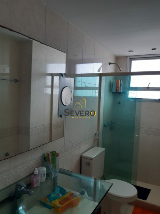 Imagem Cobertura com 3 Quartos à Venda, 240 m² em Icaraí - Niterói