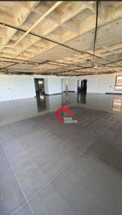 Imagem Apartamento com 6 Quartos à Venda, 543 m² em Meireles - Fortaleza Imagem Apartamento com 6 Quartos à Venda, 543 m² em Meireles - Fortaleza