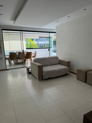 Imagem Apartamento com 1 Quarto à Venda, 69 m² em Alphaville I - Salvador Imagem Apartamento com 1 Quarto à Venda, 69 m² em Alphaville I - Salvador
