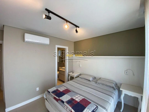 Imagem Imóvel com 3 Quartos à Venda, 94 m² em Atlântida - Xangri-lá Imagem Imóvel com 3 Quartos à Venda, 94 m² em Atlântida - Xangri-lá