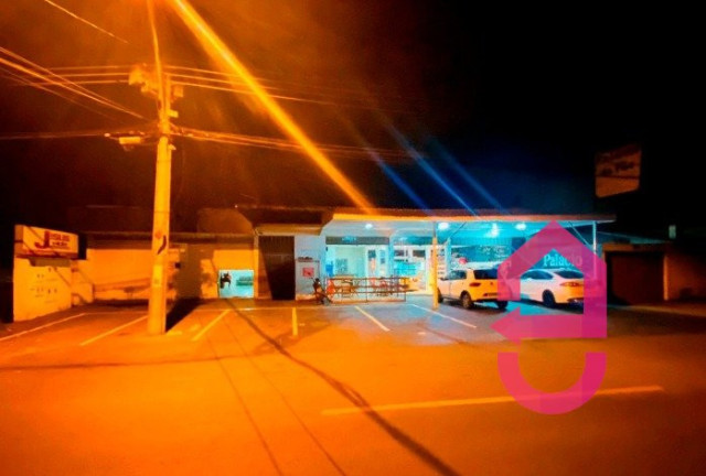 Imagem Ponto Comercial à Venda ou Locação, em Parque Industrial De Goiânia - Goiânia Imagem Ponto Comercial à Venda ou Locação, em Parque Industrial De Goiânia - Goiânia