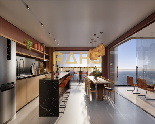 Imagem Apartamento com 2 Quartos à Venda, 82 m² em Tabuleiro - Barra Velha Imagem Apartamento com 2 Quartos à Venda, 82 m² em Tabuleiro - Barra Velha