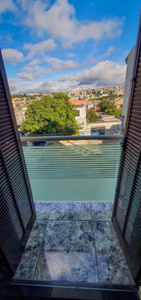 Imagem Casa com 3 Quartos à Venda, 180 m² em Vila Do Americano - Ferraz De Vasconcelos Imagem Casa com 3 Quartos à Venda, 180 m² em Vila Do Americano - Ferraz De Vasconcelos