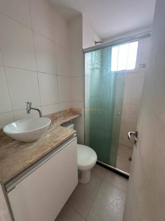 Imagem Apartamento com 2 Quartos à Venda, 50 m² em São Cristóvão - Rio De Janeiro Imagem Apartamento com 2 Quartos à Venda, 50 m² em São Cristóvão - Rio De Janeiro
