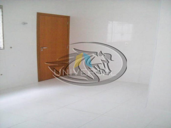 Imagem Sobrado com 3 Quartos à Venda, 230 m² em Vila Lais - Sao Paulo Imagem Sobrado com 3 Quartos à Venda, 230 m² em Vila Lais - Sao Paulo