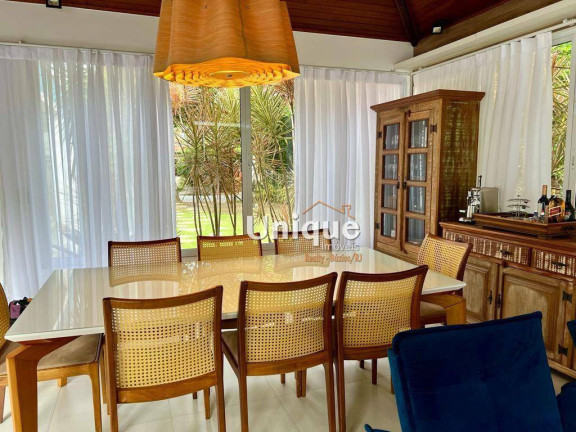 Imagem Casa com 4 Quartos à Venda, 280 m² em Baía Formosa - Armação Dos Búzios Imagem Casa com 4 Quartos à Venda, 280 m² em Baía Formosa - Armação Dos Búzios