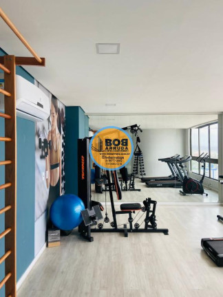 Imagem Apartamento com 2 Quartos à Venda, 52 m² em Torre - Recife