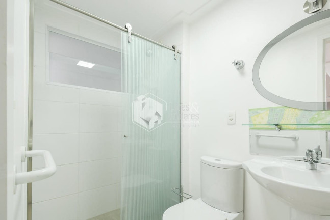 Imagem Apartamento com 1 Quarto à Venda, 70 m² em Indianópolis - São Paulo Imagem Apartamento com 1 Quarto à Venda, 70 m² em Indianópolis - São Paulo
