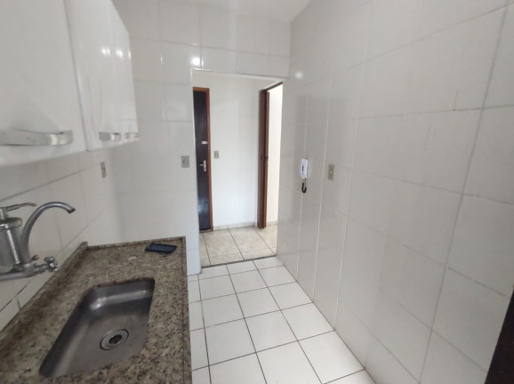 Imagem Apartamento com 2 Quartos à Venda, 59 m² em Centro - Taubaté