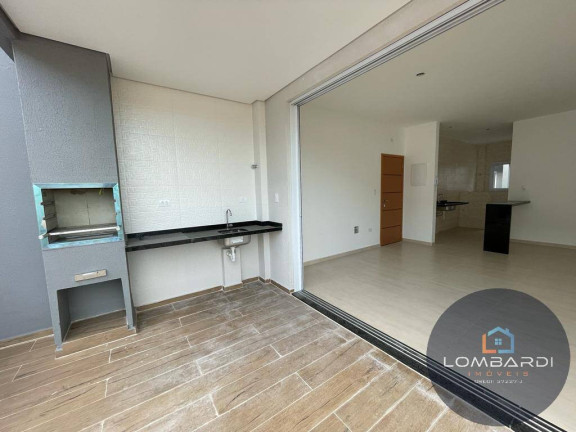 Imagem Apartamento com 3 Quartos à Venda, 140 m² em Centro - Ubatuba Imagem Apartamento com 3 Quartos à Venda, 140 m² em Centro - Ubatuba