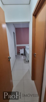 Imagem Apartamento com 3 Quartos à Venda, 160 m² em Santa Maria - São Caetano Do Sul Imagem Apartamento com 3 Quartos à Venda, 160 m² em Santa Maria - São Caetano Do Sul