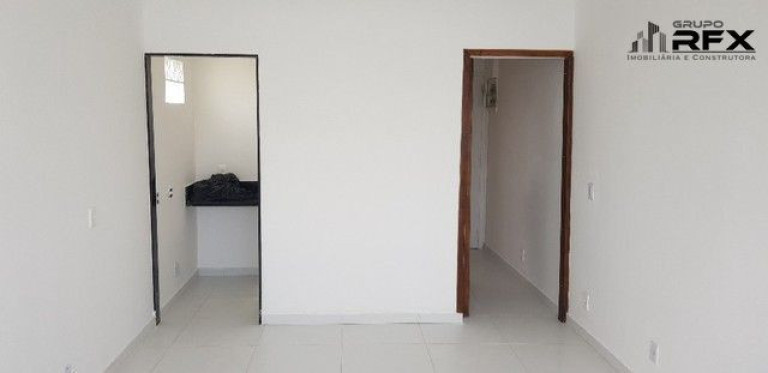 Imagem Sala Comercial à Venda, 34 m² em Centro - Niterói Imagem Sala Comercial à Venda, 34 m² em Centro - Niterói