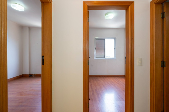 Imagem Apartamento com 2 Quartos à Venda, 56 m² em Mooca - São Paulo Imagem Apartamento com 2 Quartos à Venda, 56 m² em Mooca - São Paulo