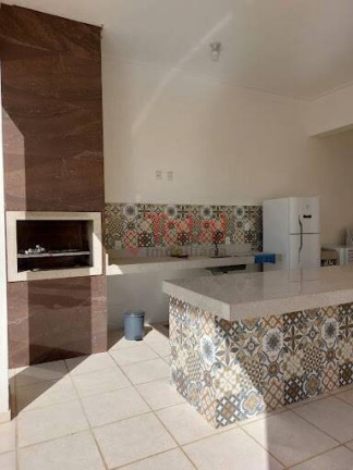 Imagem Apartamento com 3 Quartos à Venda, em Giovanini - Coronel Fabriciano Imagem Apartamento com 3 Quartos à Venda, em Giovanini - Coronel Fabriciano