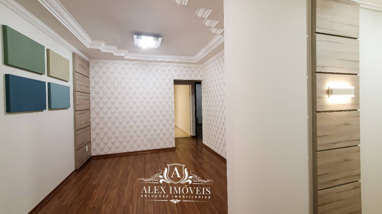 Imagem Casa com 2 Quartos à Venda, 220 m² em Jardim Do Lago - Limeira Imagem Casa com 2 Quartos à Venda, 220 m² em Jardim Do Lago - Limeira