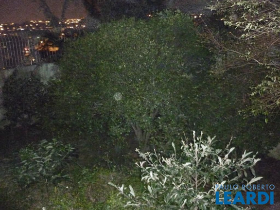 Imagem Casa com 5 Quartos à Venda, 400 m² em Vila Junqueira - Santo André
