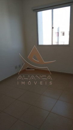 Imagem Apartamento com 2 Quartos à Venda, 46 m² em Ipiranga - Ribeirão Preto Imagem Apartamento com 2 Quartos à Venda, 46 m² em Ipiranga - Ribeirão Preto