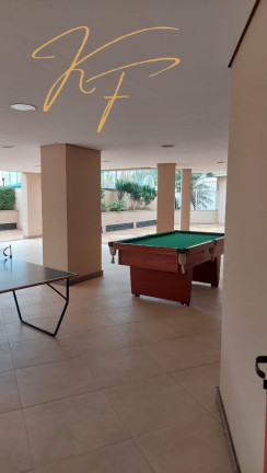 Imagem Imóvel com 4 Quartos à Venda, 147 m² em Centro - Campinas Imagem Imóvel com 4 Quartos à Venda, 147 m² em Centro - Campinas