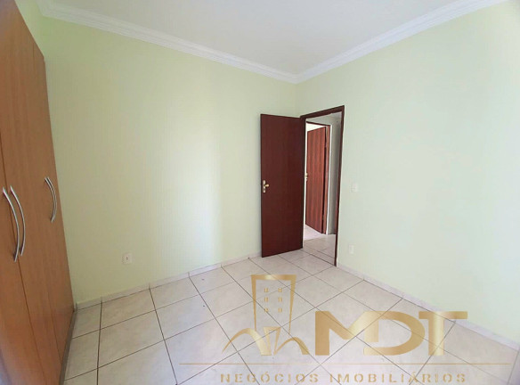 Imagem Apartamento com 2 Quartos à Venda, 66 m² em São João Batista (venda Nova) - Belo Horizonte Imagem Apartamento com 2 Quartos à Venda, 66 m² em São João Batista (venda Nova) - Belo Horizonte