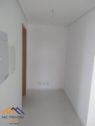 Imagem Apartamento com 3 Quartos à Venda, 160 m² em Vila Guiomar - Santo André Imagem Apartamento com 3 Quartos à Venda, 160 m² em Vila Guiomar - Santo André