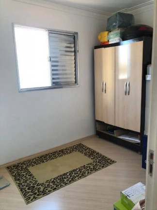 Imagem Apartamento com 3 Quartos à Venda, 75 m² em Vila Mazzei - São Paulo Imagem Apartamento com 3 Quartos à Venda, 75 m² em Vila Mazzei - São Paulo
