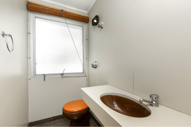 Imagem Apartamento com 3 Quartos à Venda, 176 m² em Jardim Paulista - São Paulo Imagem Apartamento com 3 Quartos à Venda, 176 m² em Jardim Paulista - São Paulo