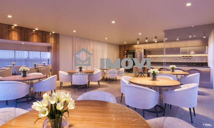 Imagem Apartamento com 2 Quartos à Venda, 54 m² em Praia De Itaparica - Vila Velha Imagem Apartamento com 2 Quartos à Venda, 54 m² em Praia De Itaparica - Vila Velha