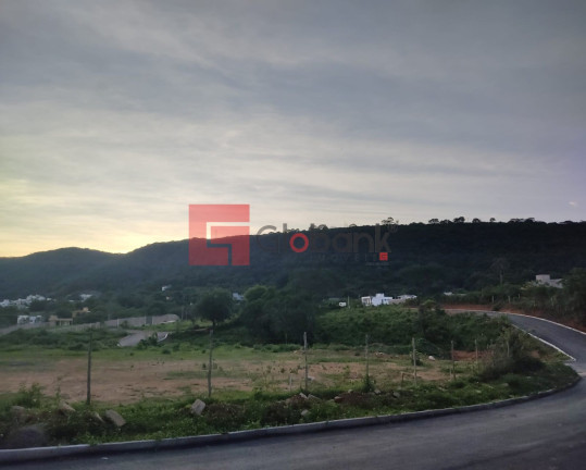 Terreno à Venda, 533 m² em Ibituruna - Montes Claros
