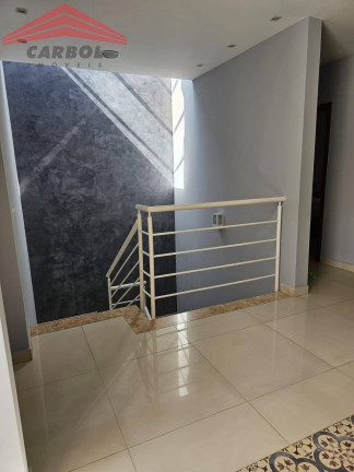 Imagem Casa com 3 Quartos à Venda, 350 m² em Jardim Quintas Das Videiras - Jundiaí
