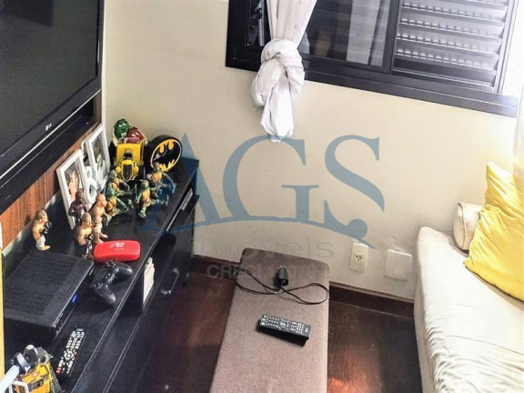 Imagem Apartamento com 3 Quartos para Alugar, 120 m² em Tatuape - São Paulo Imagem Apartamento com 3 Quartos para Alugar, 120 m² em Tatuape - São Paulo