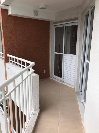 Imagem Apartamento com 2 Quartos à Venda, 66 m² em Vila Prudente - São Paulo Imagem Apartamento com 2 Quartos à Venda, 66 m² em Vila Prudente - São Paulo
