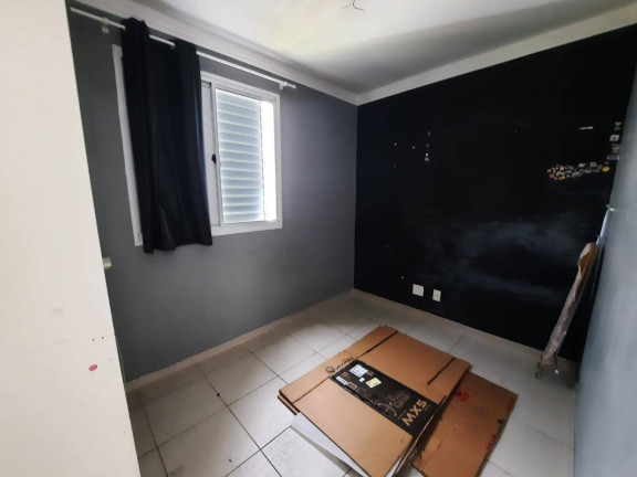 Imagem Apartamento com 2 Quartos à Venda,  em Jardim Maria Eugênia - Sorocaba