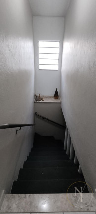 Imagem Casa com 2 Quartos para Alugar, 147 m² em Vila Galvão - Guarulhos Imagem Casa com 2 Quartos para Alugar, 147 m² em Vila Galvão - Guarulhos