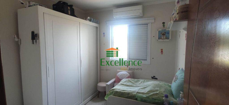Imagem Cobertura com 2 Quartos à Venda, 176 m² em Vila Floresta - Santo André Imagem Cobertura com 2 Quartos à Venda, 176 m² em Vila Floresta - Santo André