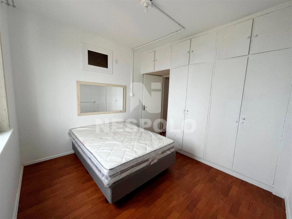 Imagem Apartamento com 3 Quartos para Alugar, 100 m² em Centro - Balneario Camboriu Imagem Apartamento com 3 Quartos para Alugar, 100 m² em Centro - Balneario Camboriu