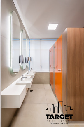 Imagem Imóvel para Alugar, 1.285 m² em Vila Olímpia - São Paulo Imagem Imóvel para Alugar, 1.285 m² em Vila Olímpia - São Paulo