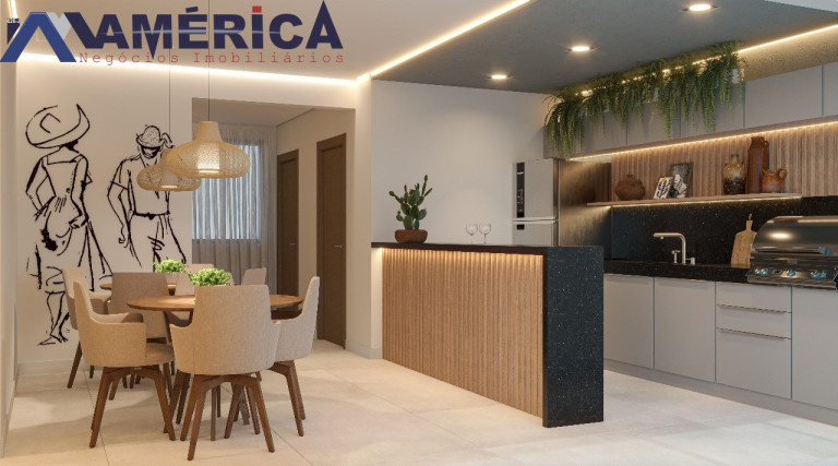 Imagem Imóvel com 2 Quartos à Venda, 47 m² em Jardim Cidade Universitária - João Pessoa Imagem Imóvel com 2 Quartos à Venda, 47 m² em Jardim Cidade Universitária - João Pessoa