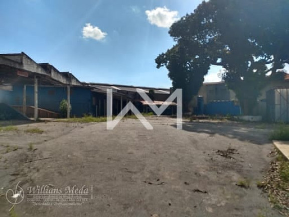 Imagem Ponto Comercial para Alugar, 1.700 m² em Vila Pedro Moreira - Guarulhos Imagem Ponto Comercial para Alugar, 1.700 m² em Vila Pedro Moreira - Guarulhos