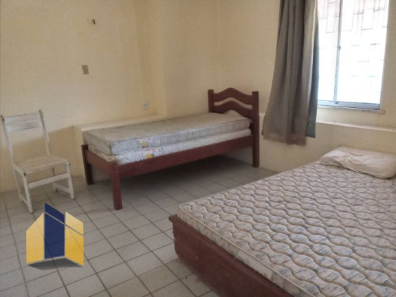 Imagem Casa com 5 Quartos à Venda, 600 m² em Tabuba - Caucaia Imagem Casa com 5 Quartos à Venda, 600 m² em Tabuba - Caucaia