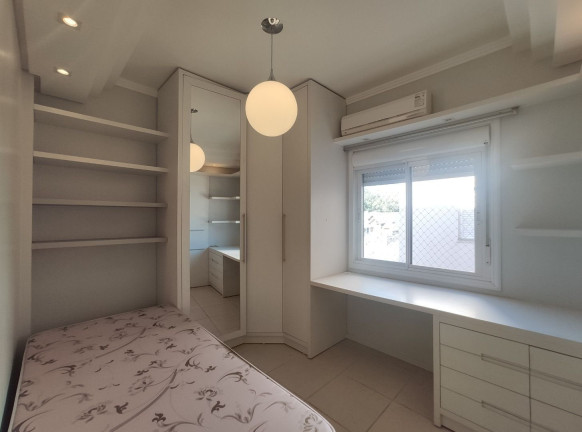 Imagem Apartamento com 4 Quartos à Venda, 192 m² em Universitário - Santa Cruz Do Sul Imagem Apartamento com 4 Quartos à Venda, 192 m² em Universitário - Santa Cruz Do Sul