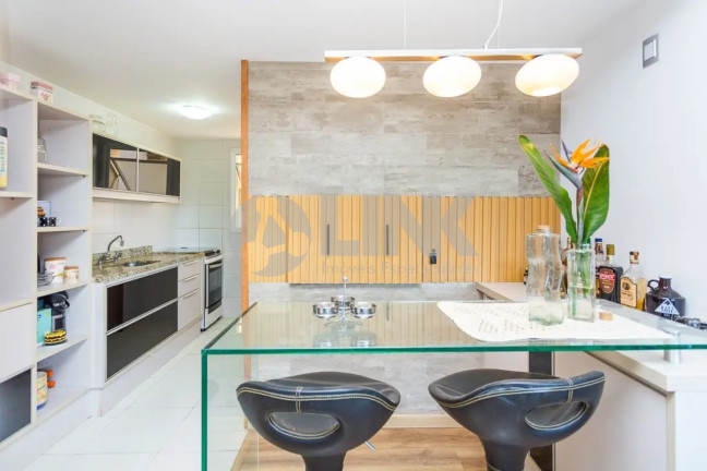 Imagem Apartamento com 3 Quartos à Venda, 105 m² em Passo Da Areia - Porto Alegre Imagem Apartamento com 3 Quartos à Venda, 105 m² em Passo Da Areia - Porto Alegre