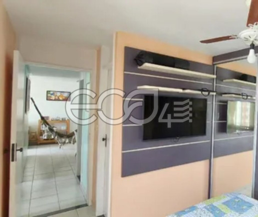Imagem Apartamento com 3 Quartos à Venda, 69 m² em Jabotiana - Aracaju