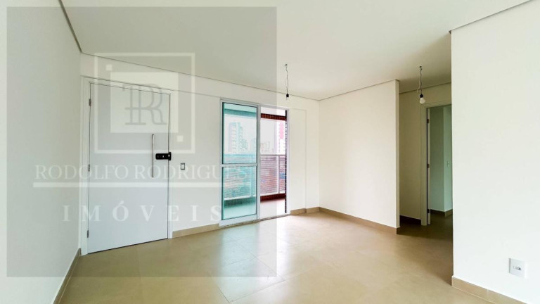 Imagem Apartamento com 3 Quartos à Venda, 117 m² Imagem Apartamento com 3 Quartos à Venda, 117 m²