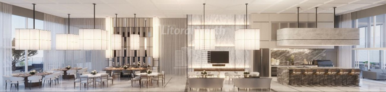 Imagem Apartamento com 4 Quartos à Venda, 343 m² em Centro - Balneário Camboriú Imagem Apartamento com 4 Quartos à Venda, 343 m² em Centro - Balneário Camboriú