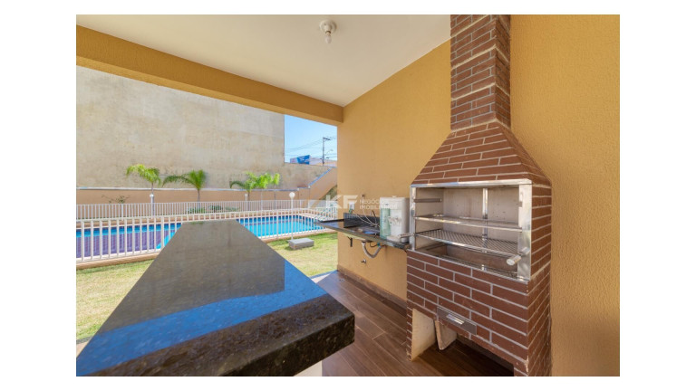 Imagem Apartamento com 2 Quartos à Venda, 52 m² em Jardim Anhangüera - Ribeirão Preto Imagem Apartamento com 2 Quartos à Venda, 52 m² em Jardim Anhangüera - Ribeirão Preto