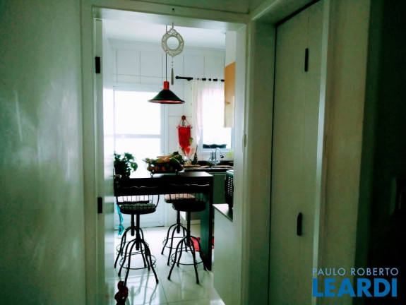 Imagem Sobrado com 3 Quartos à Venda, 85 m² em Vila Humaitá - Santo André Imagem Sobrado com 3 Quartos à Venda, 85 m² em Vila Humaitá - Santo André