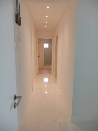 Imagem Apartamento com 2 Quartos à Venda, 100 m² em Mariscal - Bombinhas Imagem Apartamento com 2 Quartos à Venda, 100 m² em Mariscal - Bombinhas