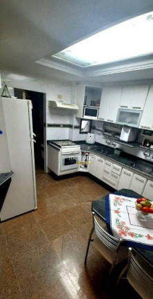 Imagem Apartamento com 3 Quartos à Venda ou Locação, 107 m² em Vila Dayse - São Bernardo Do Campo Imagem Apartamento com 3 Quartos à Venda ou Locação, 107 m² em Vila Dayse - São Bernardo Do Campo
